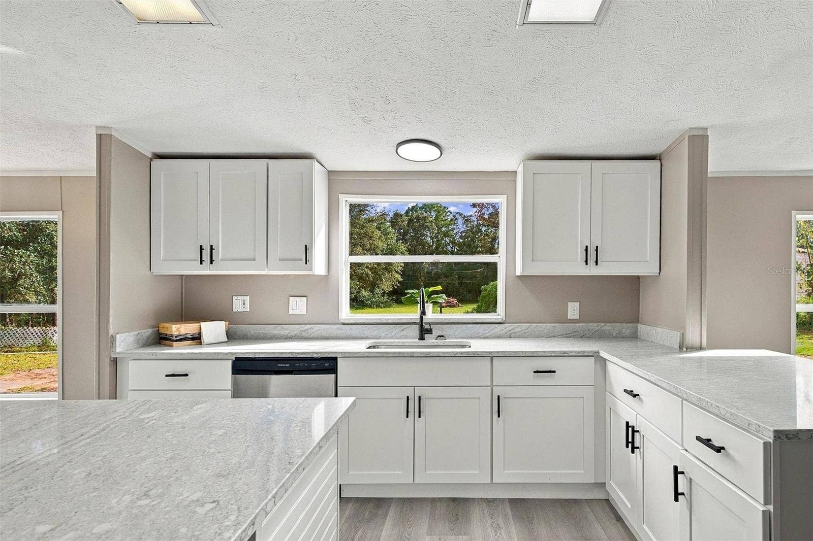 5715 S FLORENCE POINT, Homosassa, FL 34446