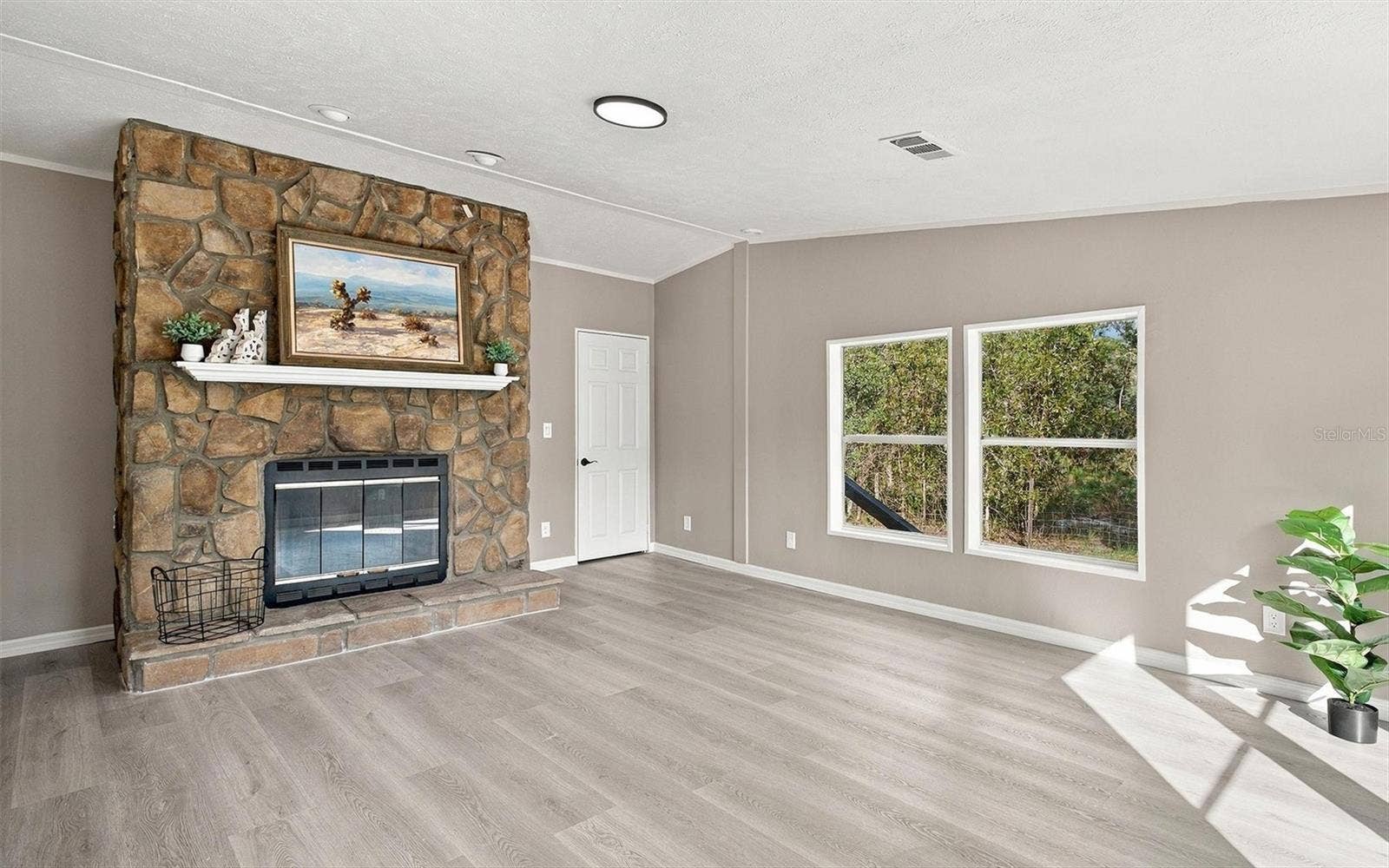 5715 S FLORENCE POINT, Homosassa, FL 34446
