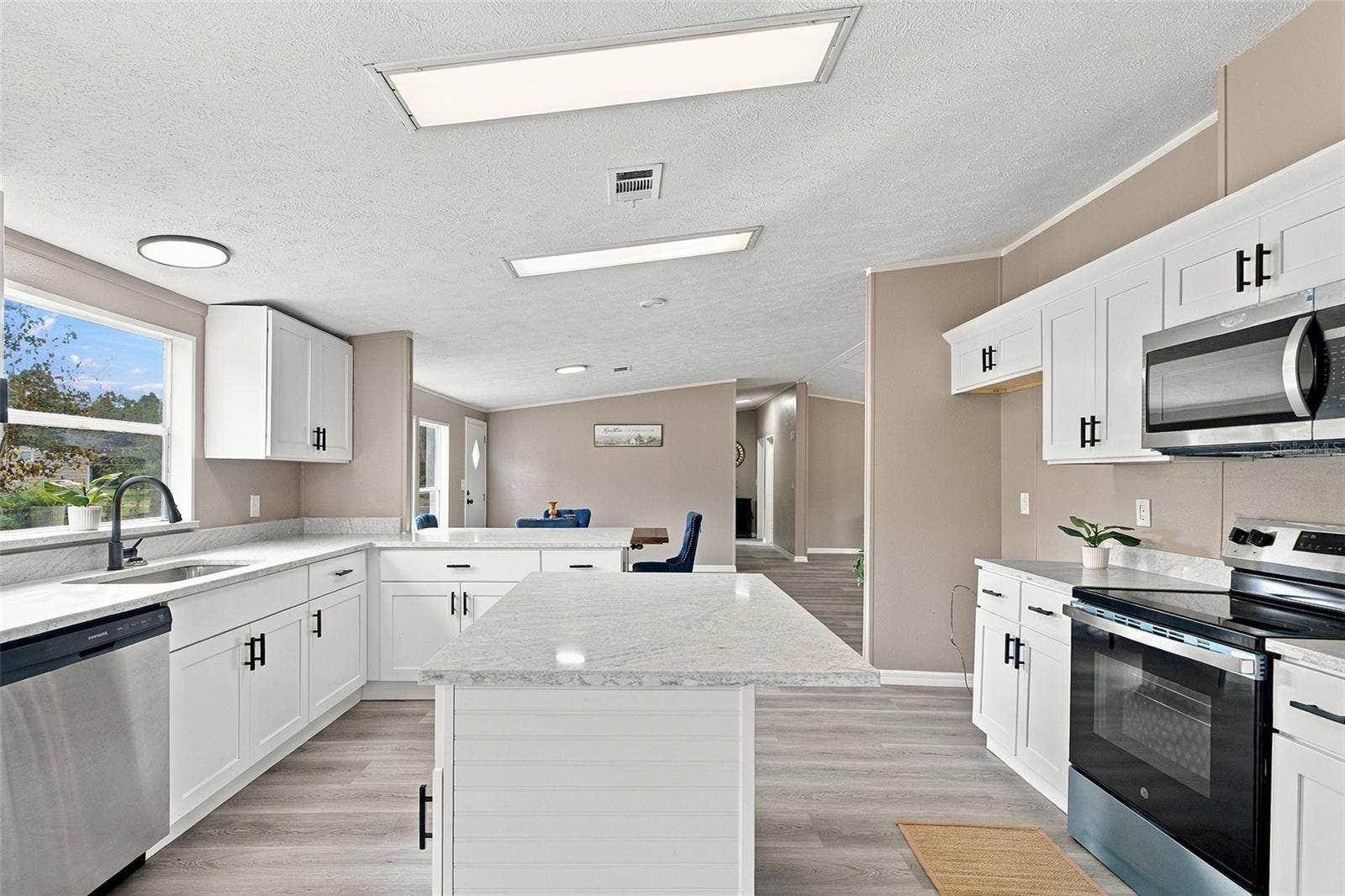 5715 S FLORENCE POINT, Homosassa, FL 34446