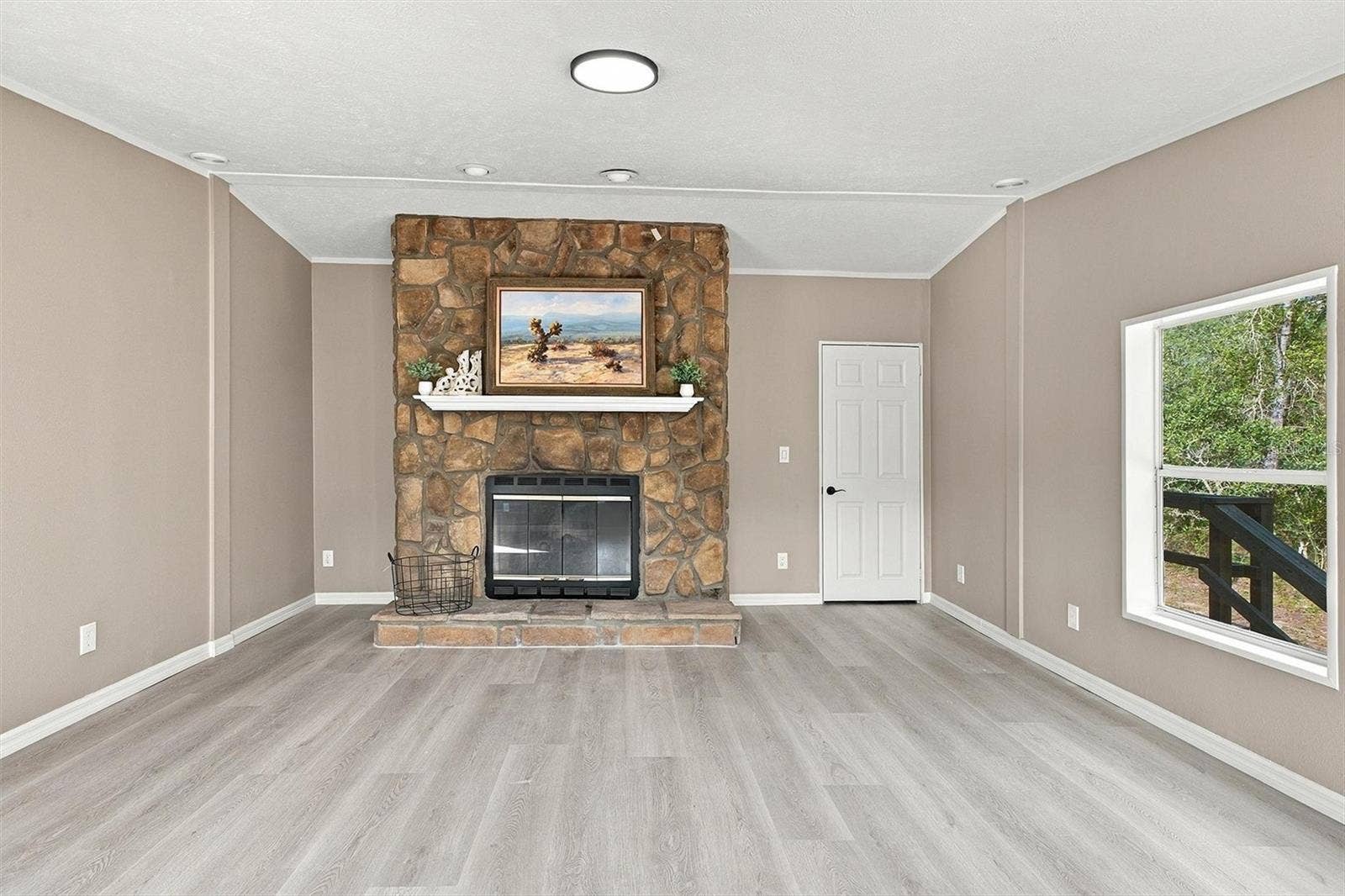 5715 S FLORENCE POINT, Homosassa, FL 34446