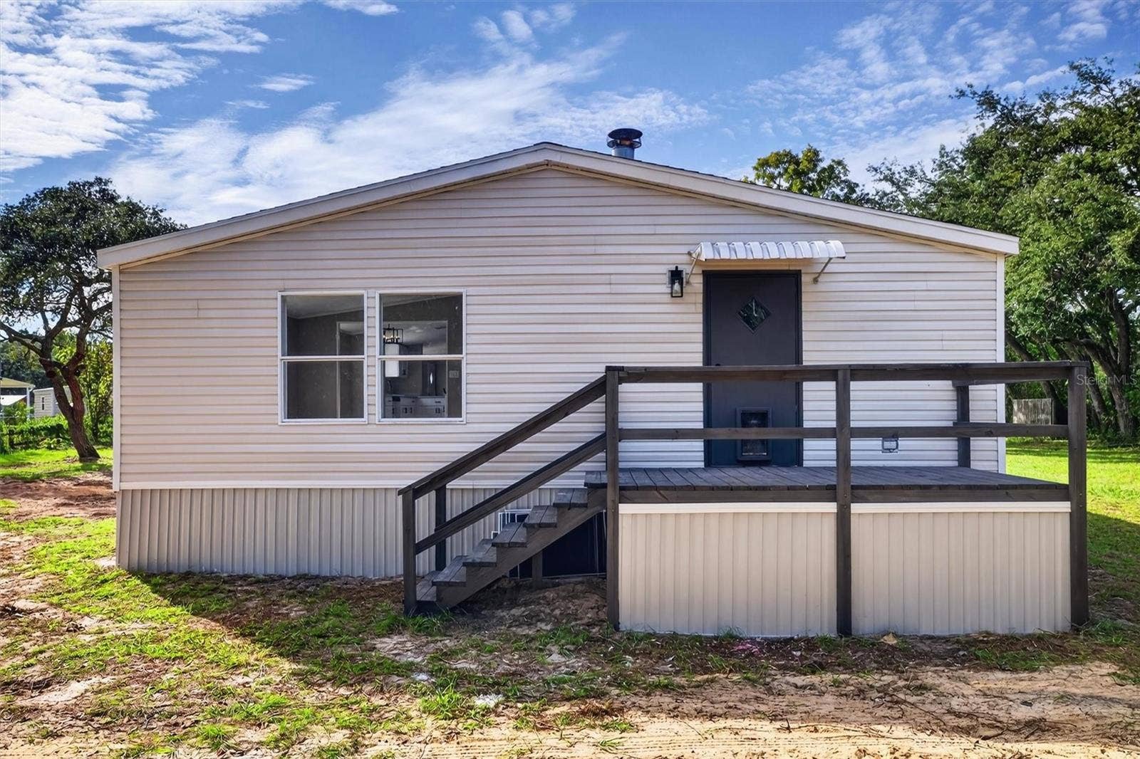 5715 S FLORENCE POINT, Homosassa, FL 34446