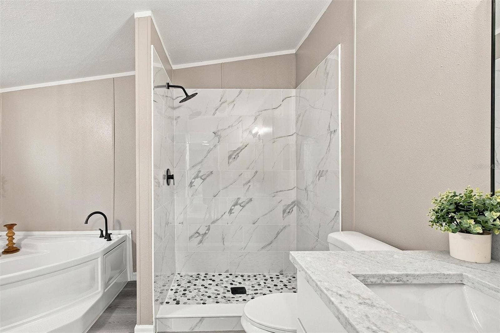 5715 S FLORENCE POINT, Homosassa, FL 34446