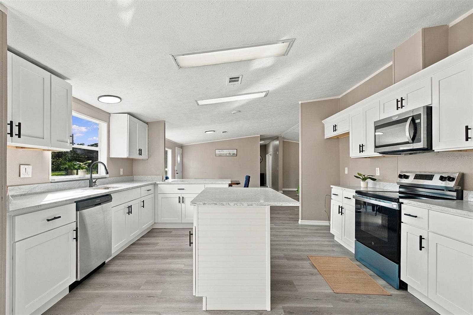 5715 S FLORENCE POINT, Homosassa, FL 34446