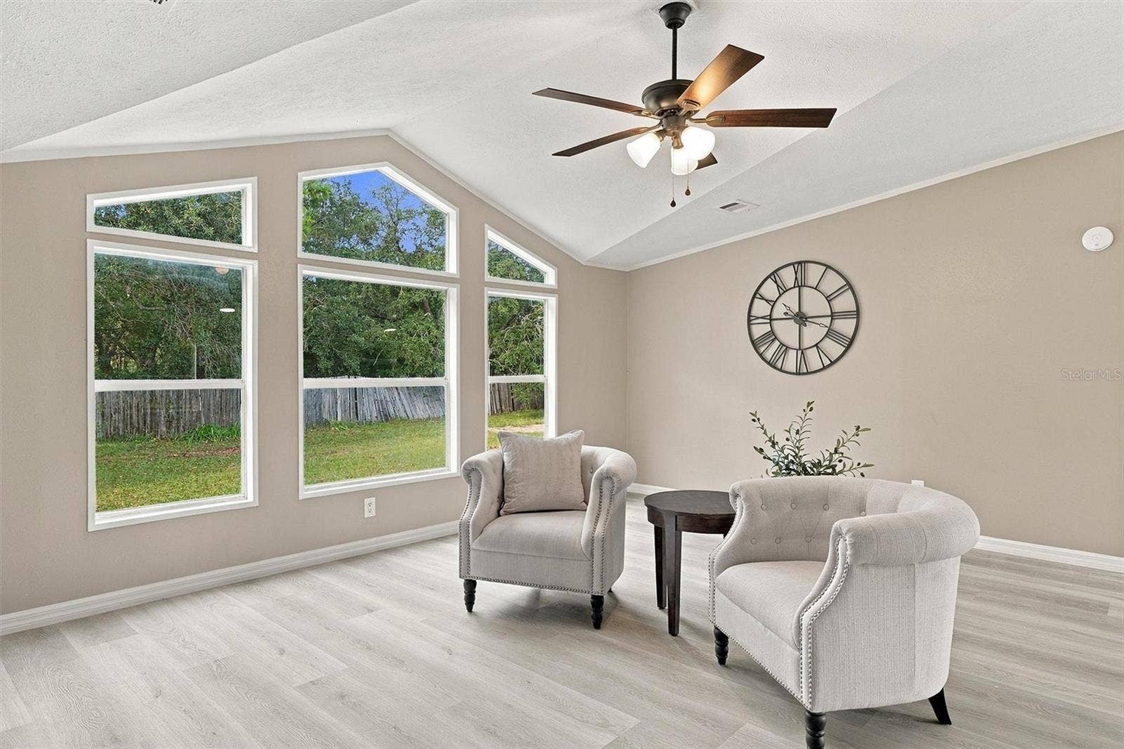 5715 S FLORENCE POINT, Homosassa, FL 34446