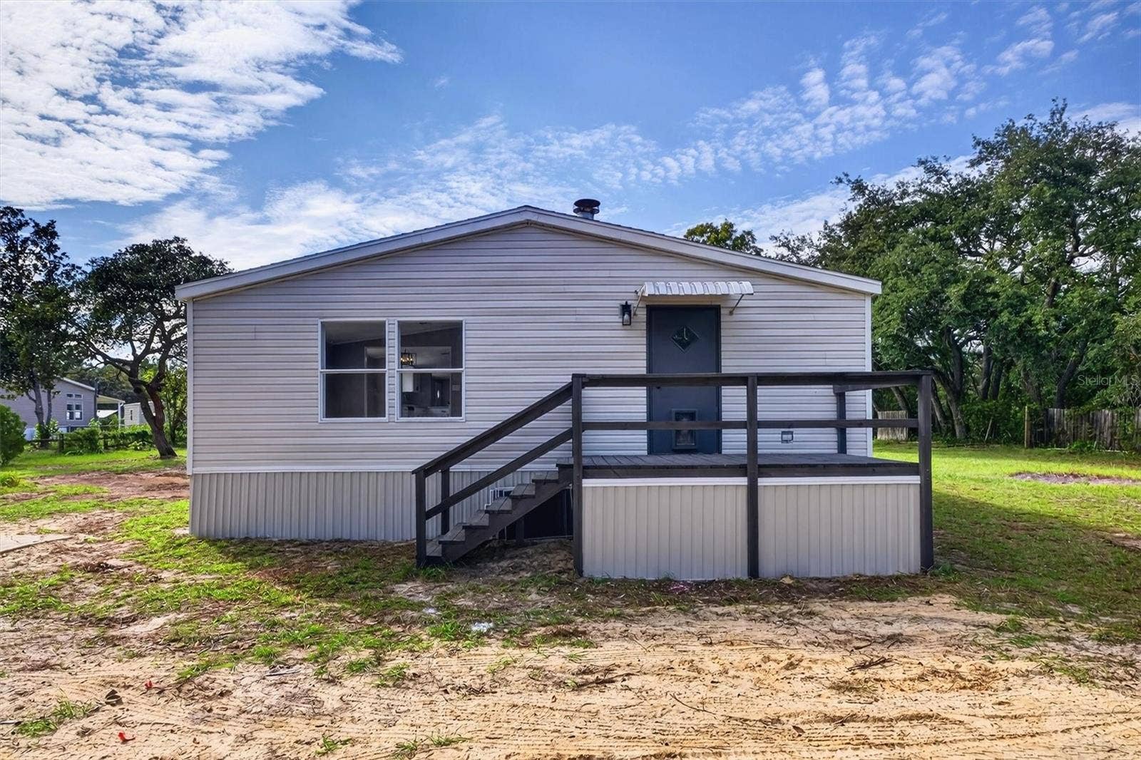 5715 S FLORENCE POINT, Homosassa, FL 34446