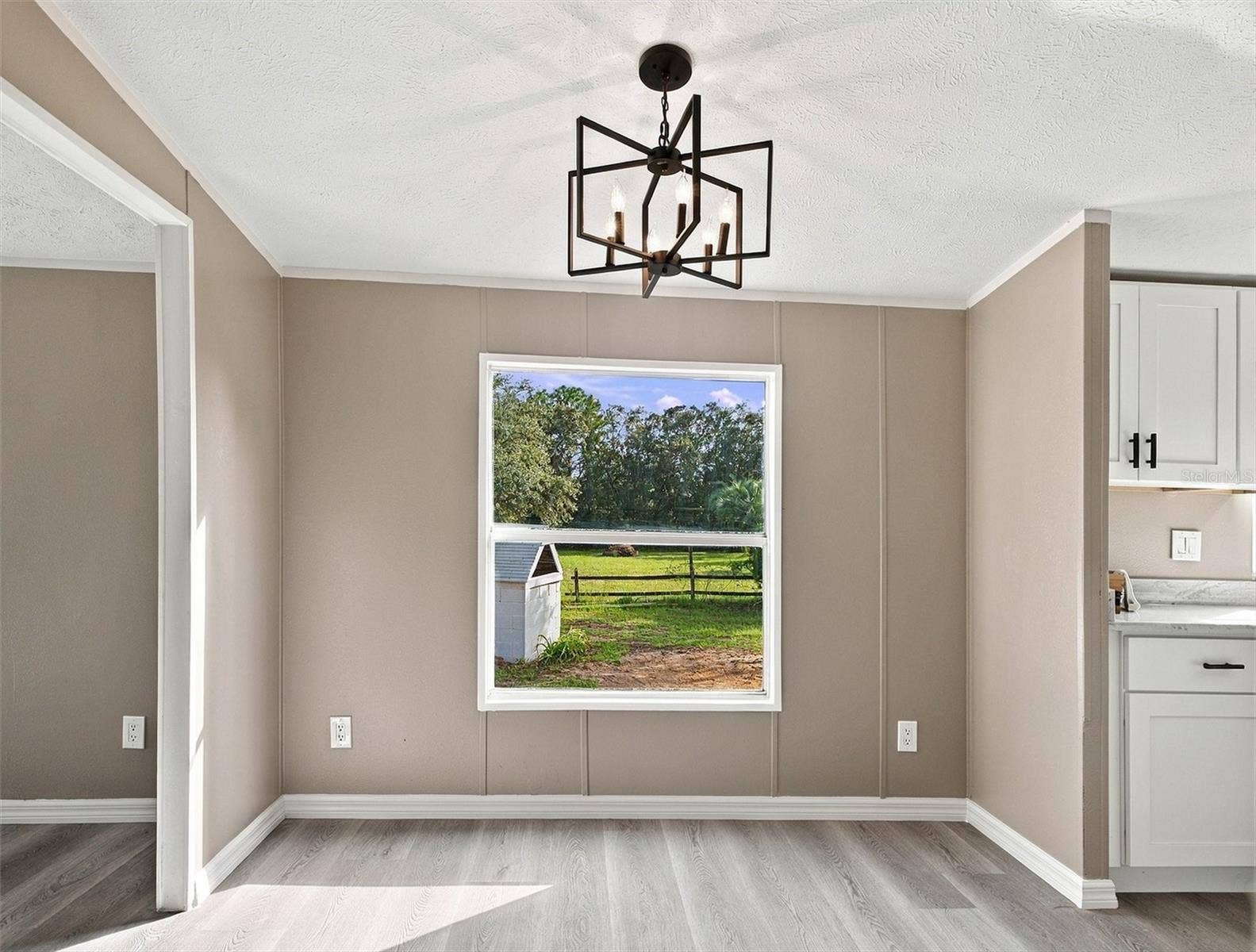 5715 S FLORENCE POINT, Homosassa, FL 34446
