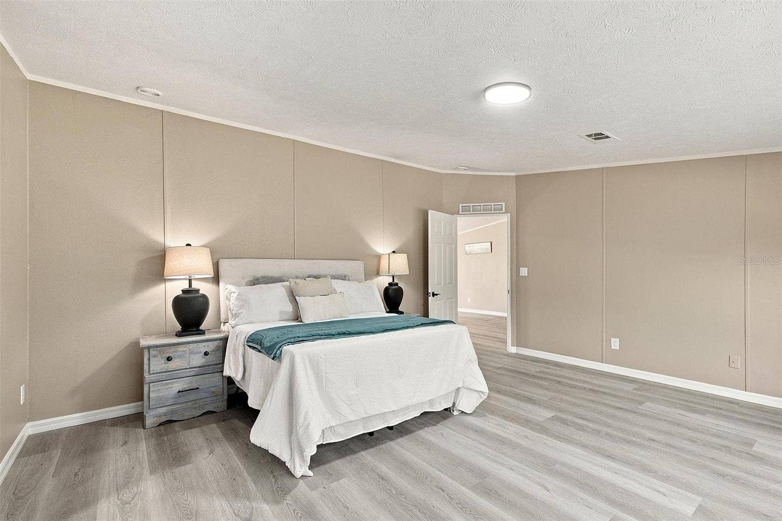 5715 S FLORENCE POINT, Homosassa, FL 34446