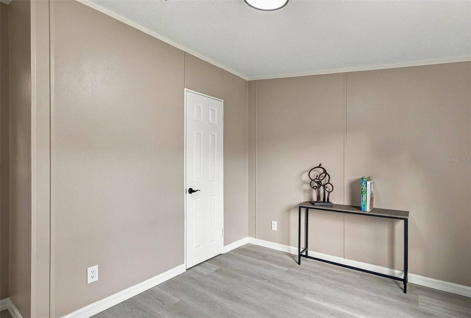 5715 S FLORENCE POINT, Homosassa, FL 34446