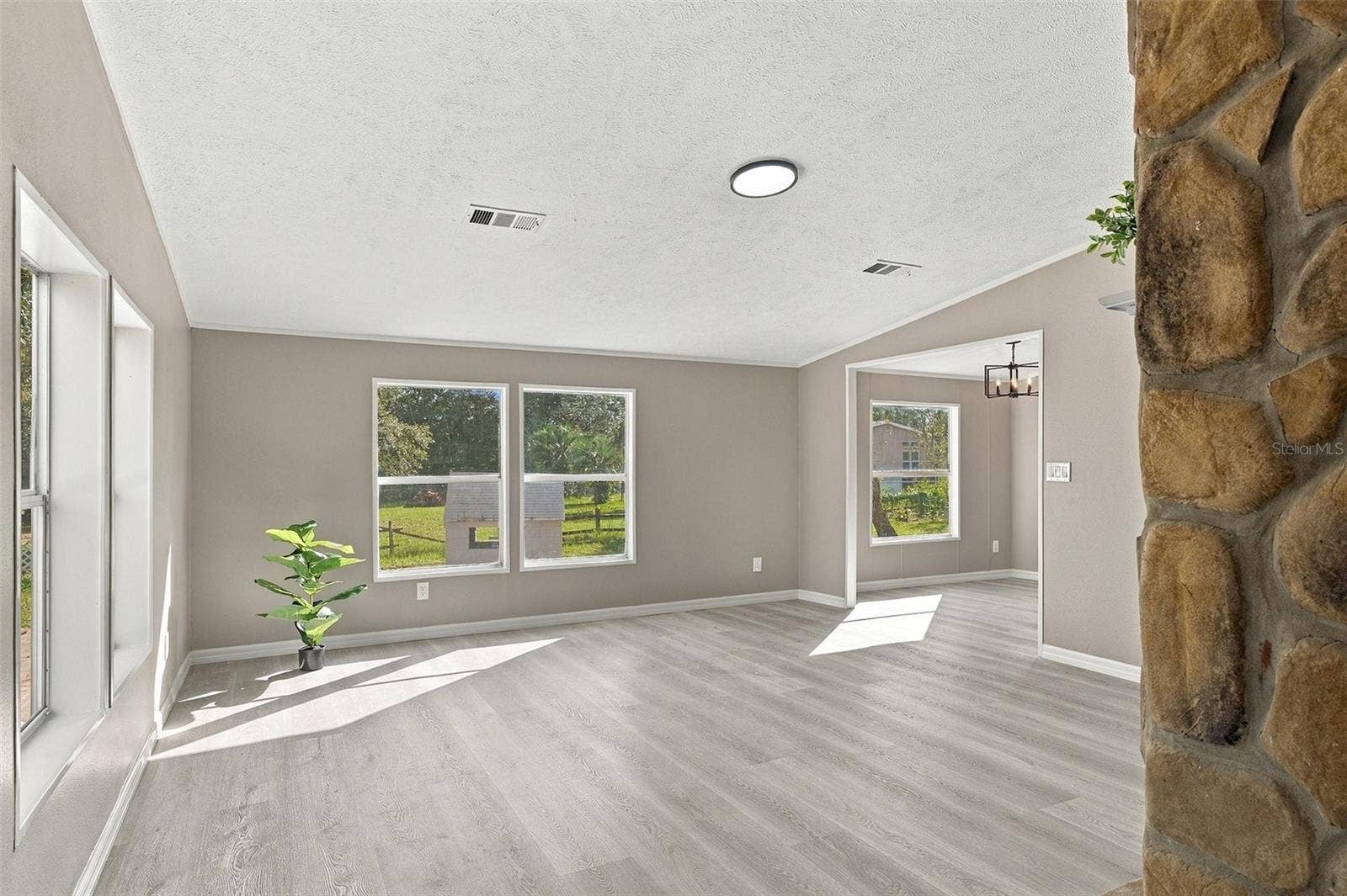 5715 S FLORENCE POINT, Homosassa, FL 34446