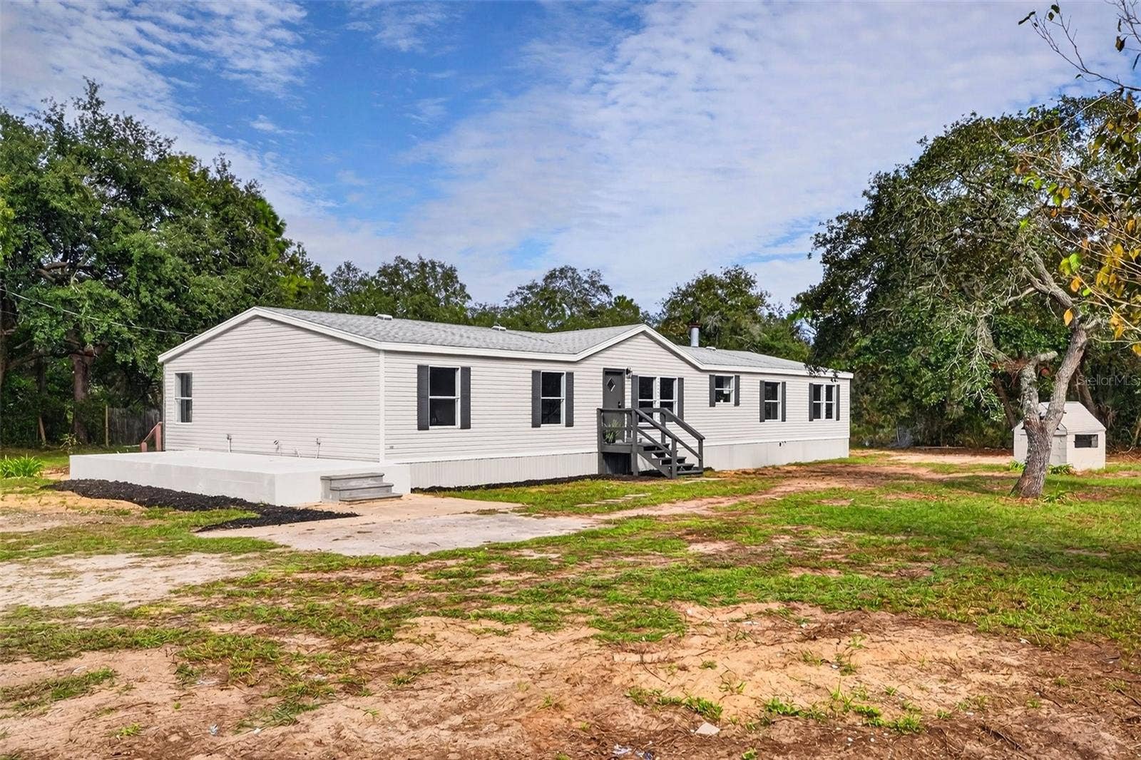 5715 S FLORENCE POINT, Homosassa, FL 34446
