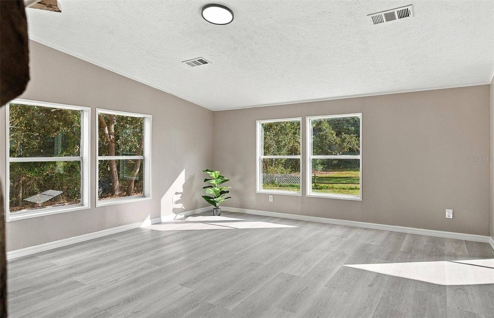 5715 S FLORENCE POINT, Homosassa, FL 34446