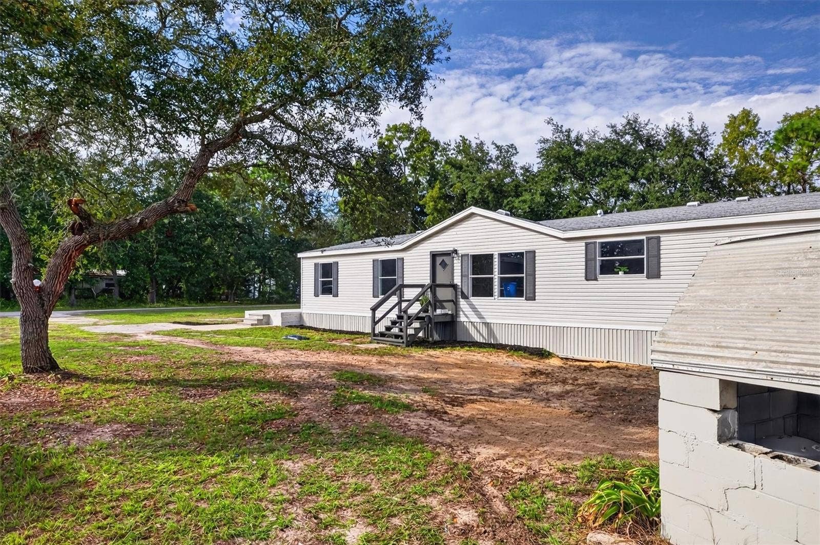 5715 S FLORENCE POINT, Homosassa, FL 34446
