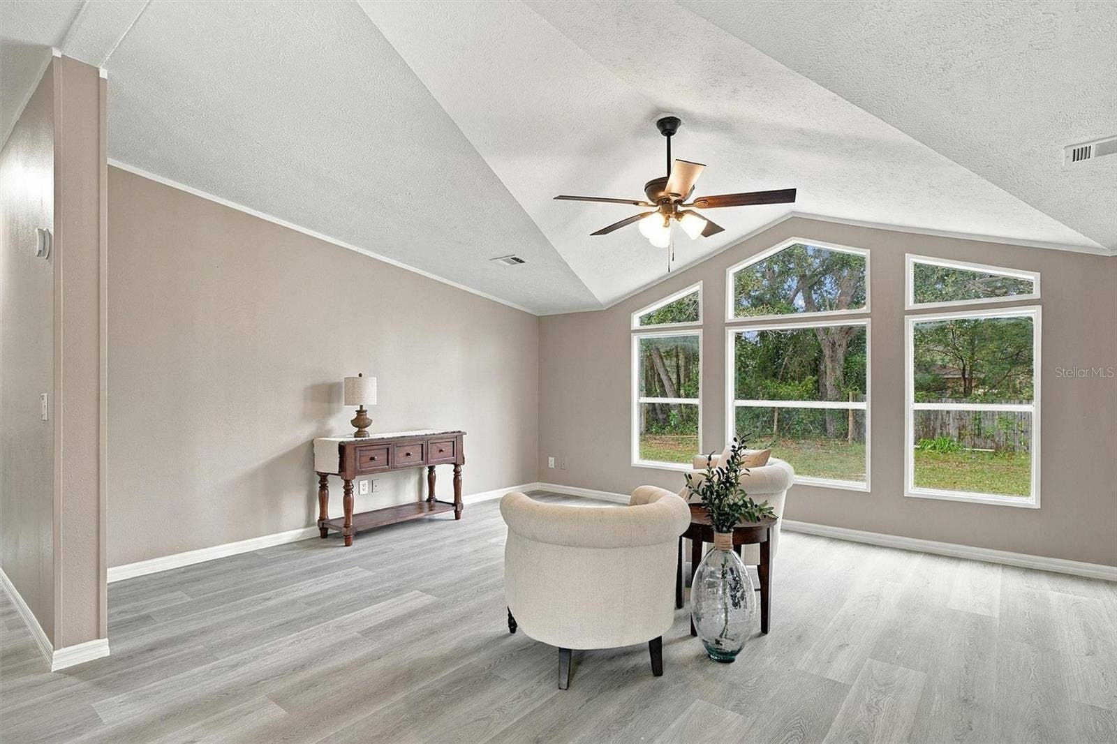 5715 S FLORENCE POINT, Homosassa, FL 34446