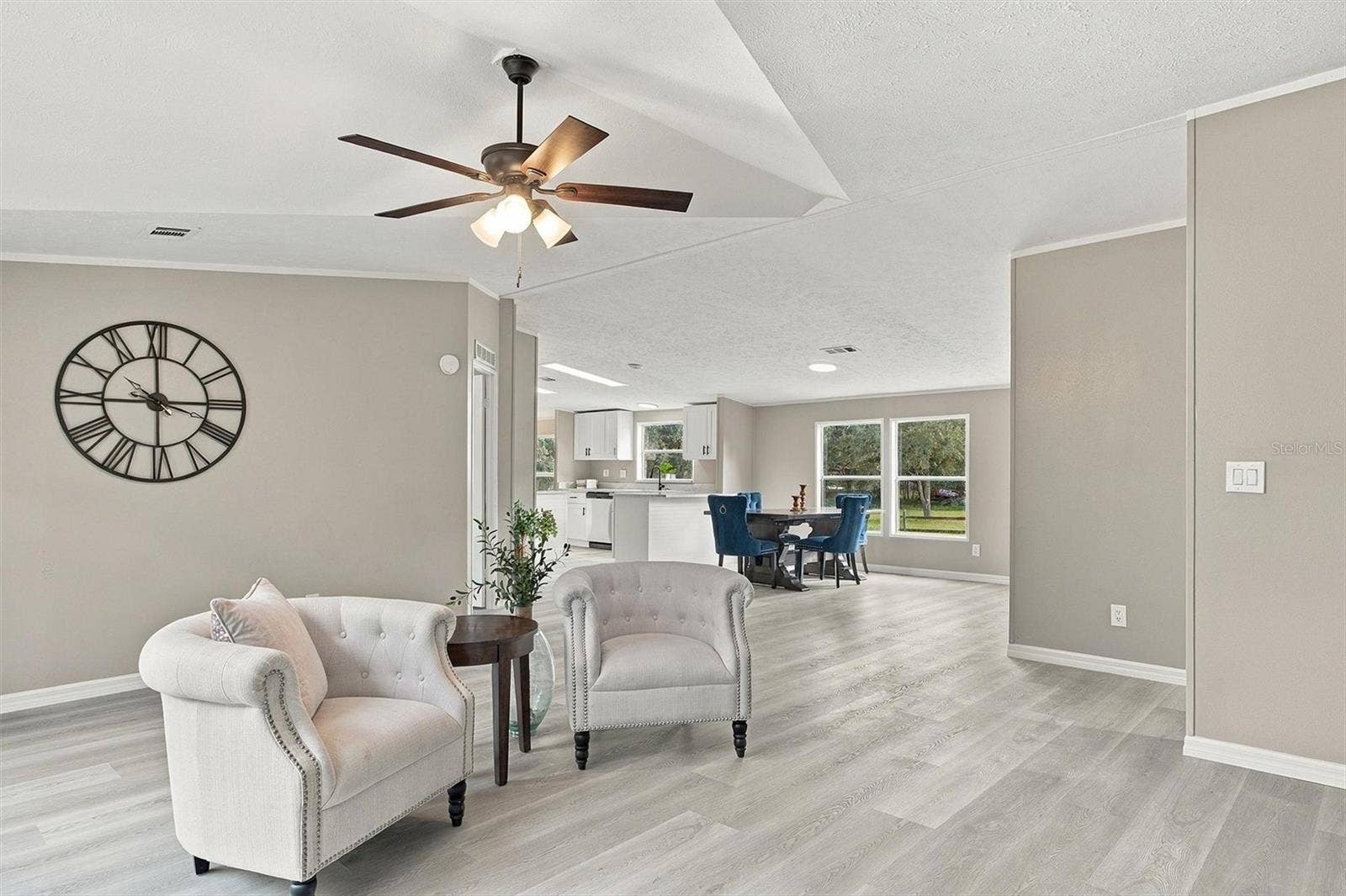 5715 S FLORENCE POINT, Homosassa, FL 34446