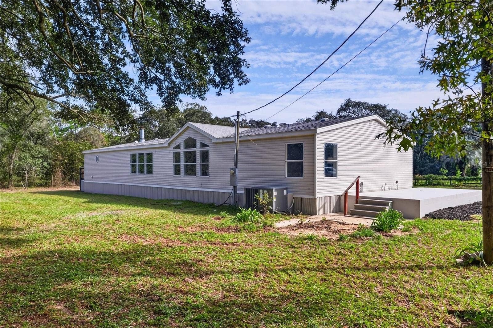 5715 S FLORENCE POINT, Homosassa, FL 34446