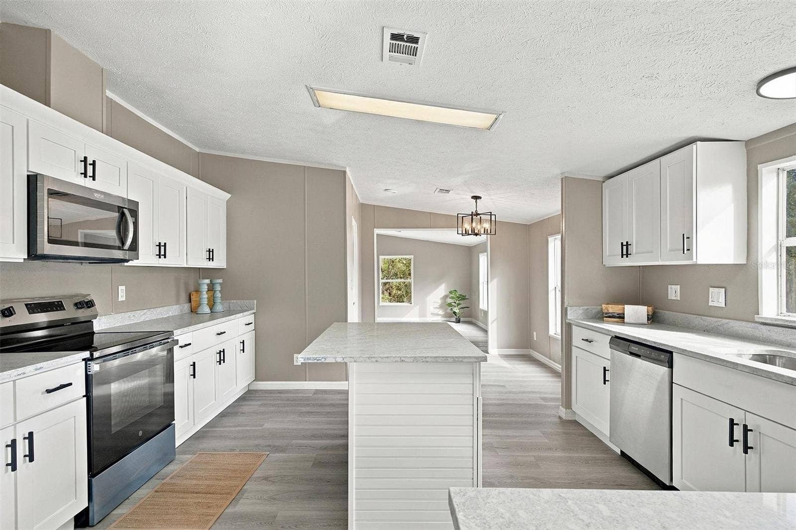 5715 S FLORENCE POINT, Homosassa, FL 34446