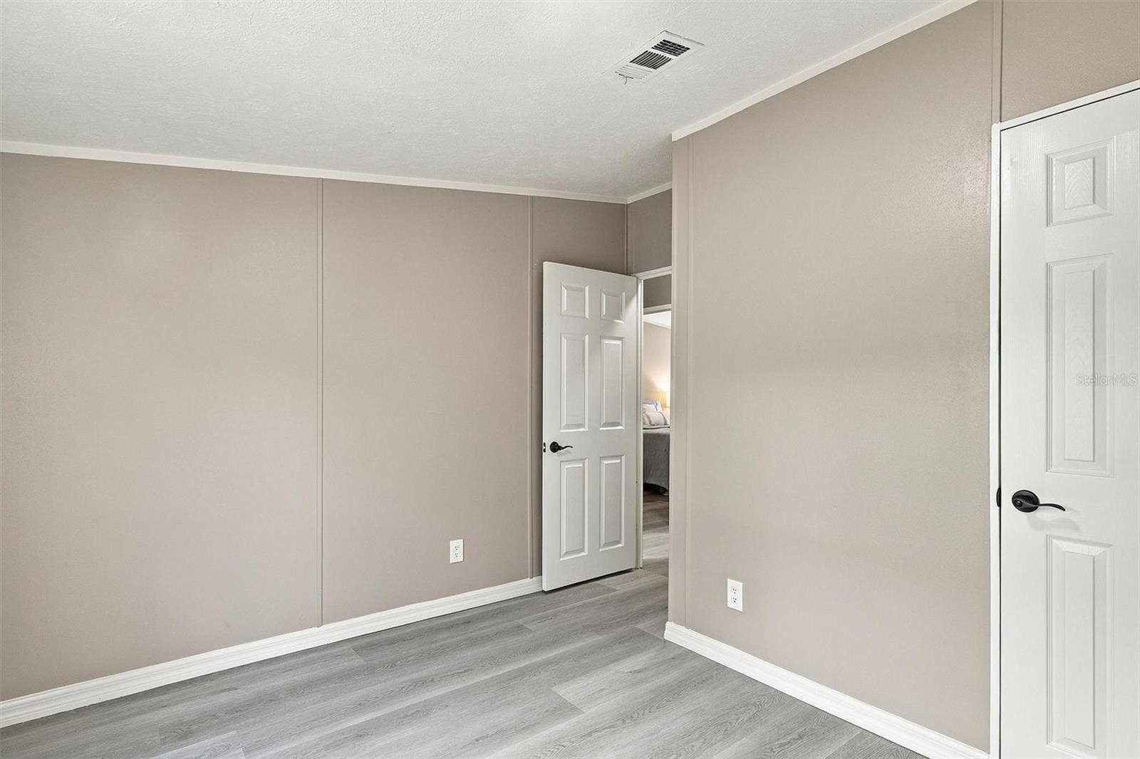 5715 S FLORENCE POINT, Homosassa, FL 34446