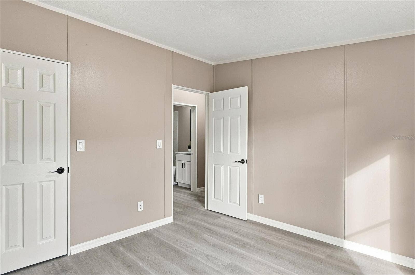 5715 S FLORENCE POINT, Homosassa, FL 34446