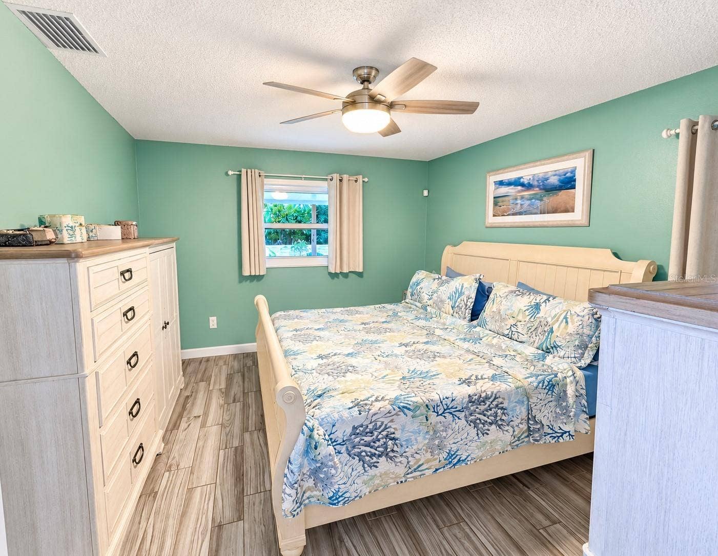 11480 EXMORE STREET, Spring Hill, FL 34609 11480 EXMORE STREET, Spring Hill, FL 34609