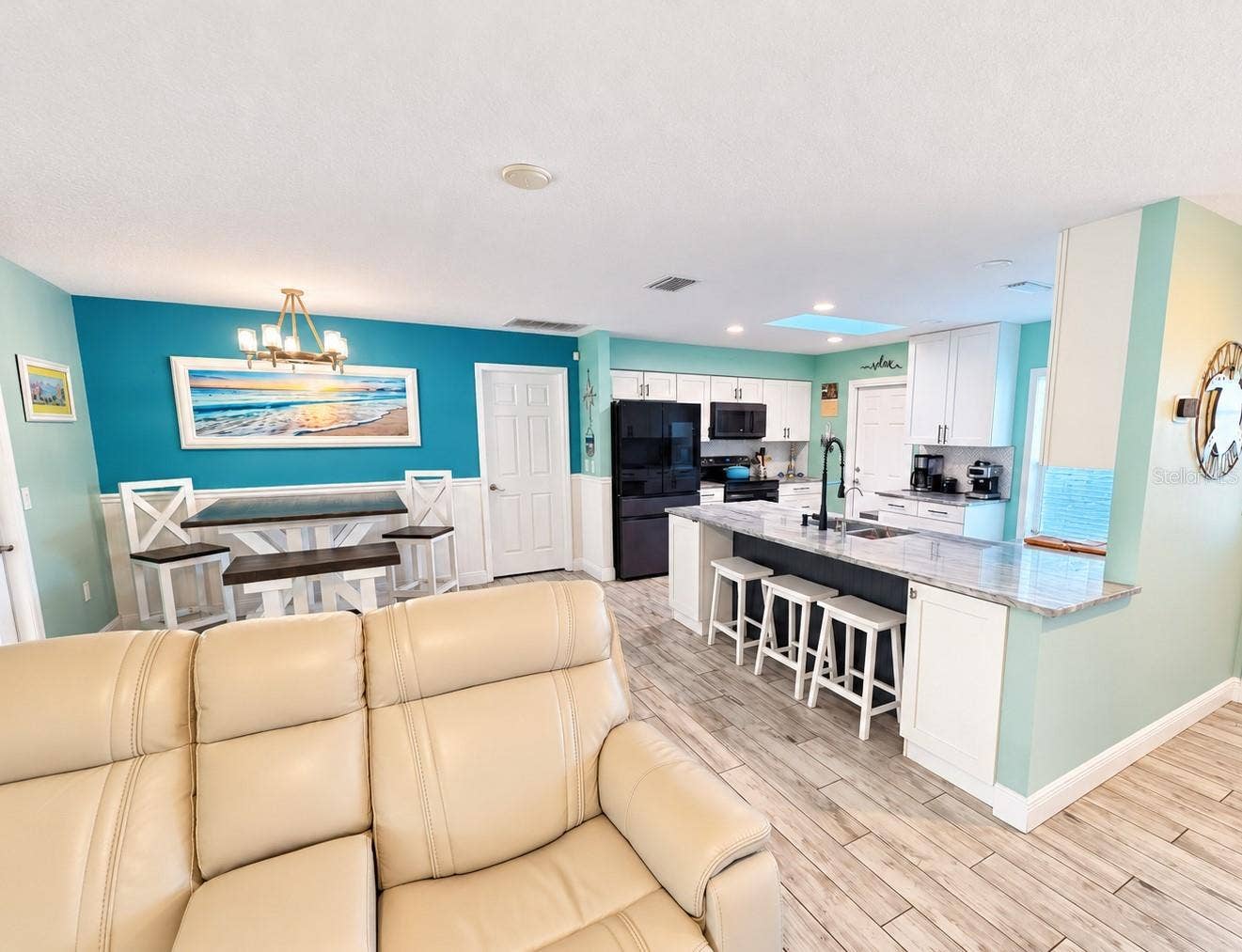 11480 EXMORE STREET, Spring Hill, FL 34609 11480 EXMORE STREET, Spring Hill, FL 34609