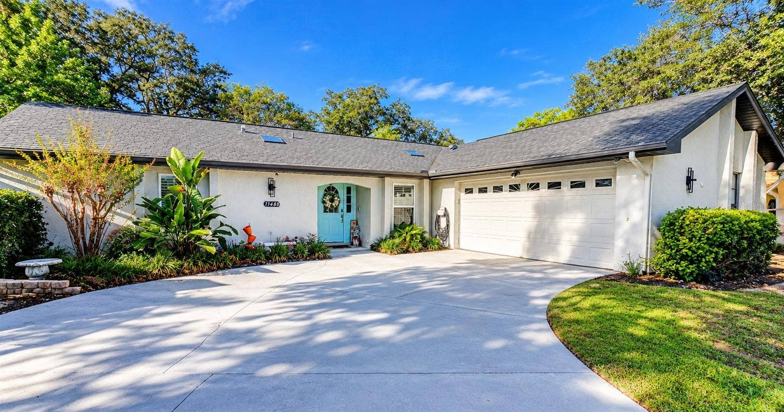11480 EXMORE STREET, Spring Hill, FL 34609 11480 EXMORE STREET, Spring Hill, FL 34609