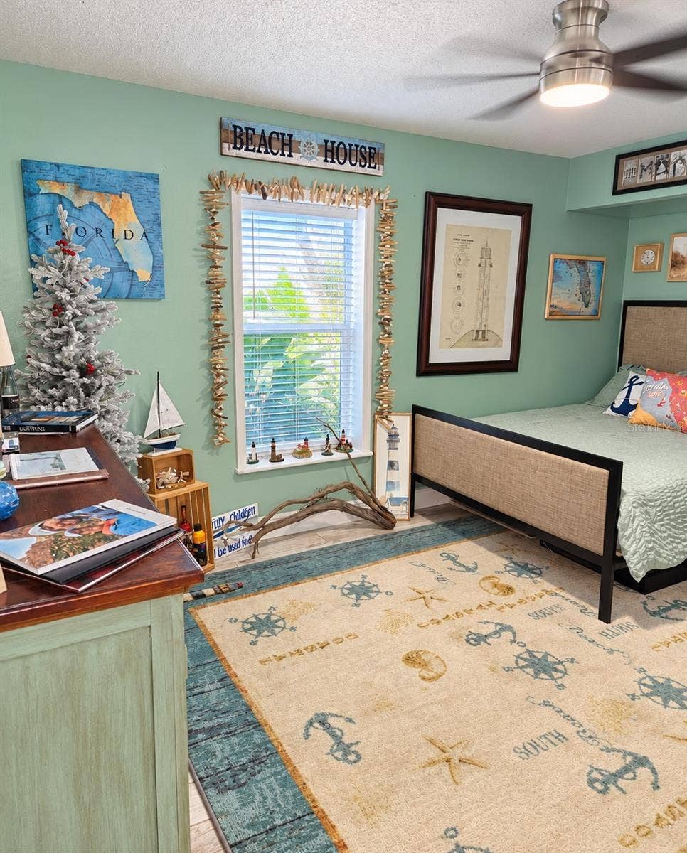 11480 EXMORE STREET, Spring Hill, FL 34609 11480 EXMORE STREET, Spring Hill, FL 34609