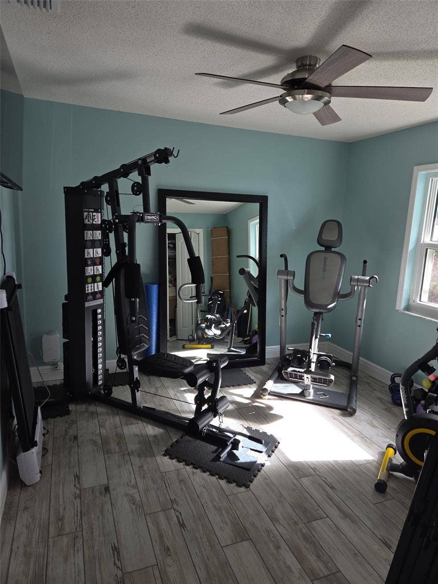 11480 EXMORE STREET, Spring Hill, FL 34609 11480 EXMORE STREET, Spring Hill, FL 34609