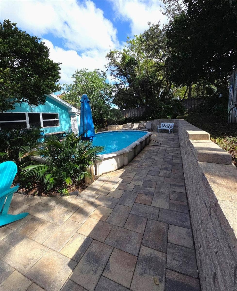 11480 EXMORE STREET, Spring Hill, FL 34609 11480 EXMORE STREET, Spring Hill, FL 34609