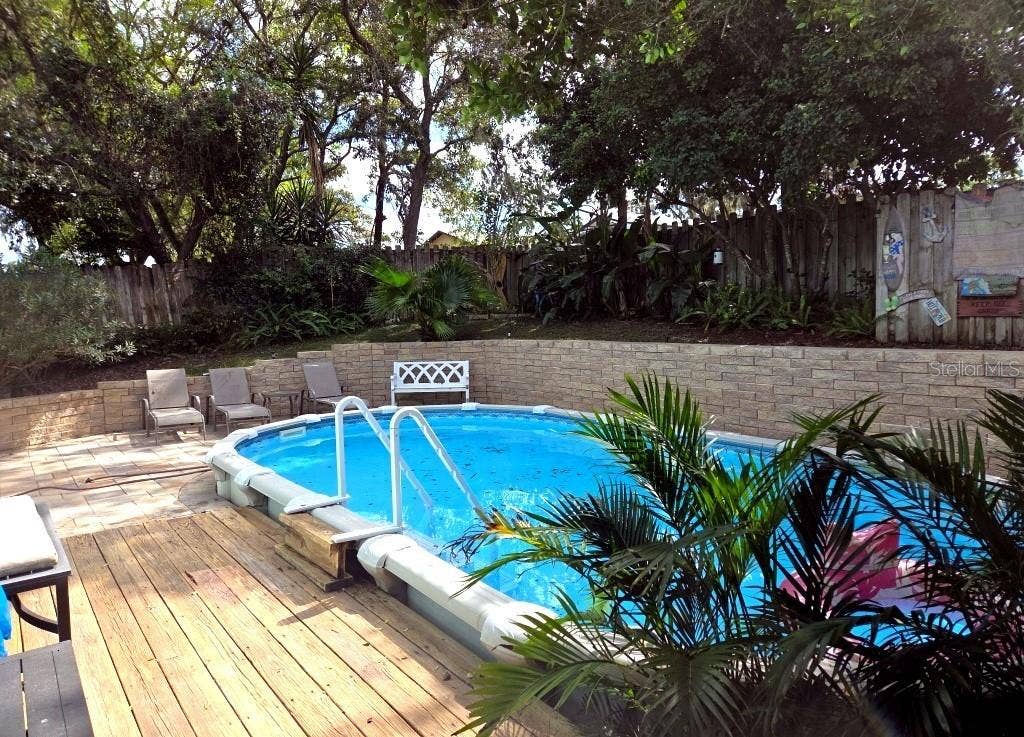11480 EXMORE STREET, Spring Hill, FL 34609 11480 EXMORE STREET, Spring Hill, FL 34609