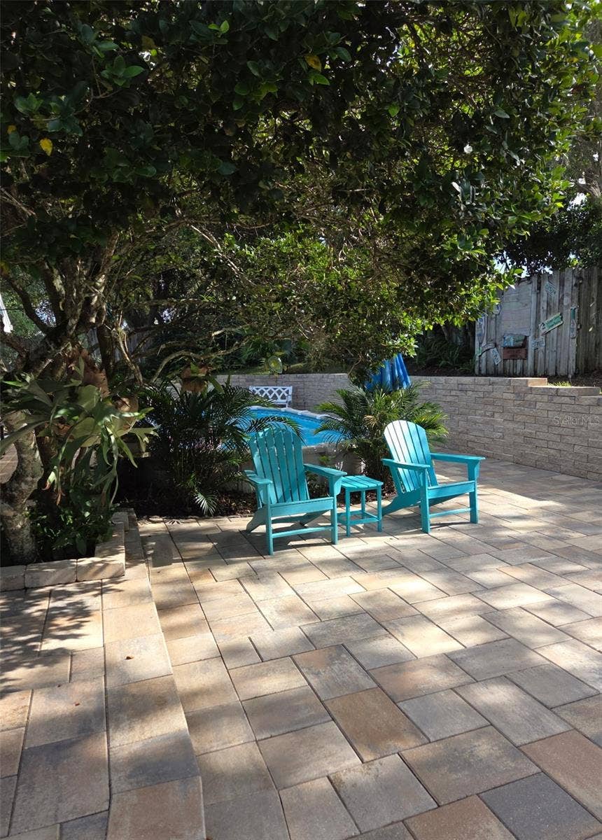 11480 EXMORE STREET, Spring Hill, FL 34609 11480 EXMORE STREET, Spring Hill, FL 34609