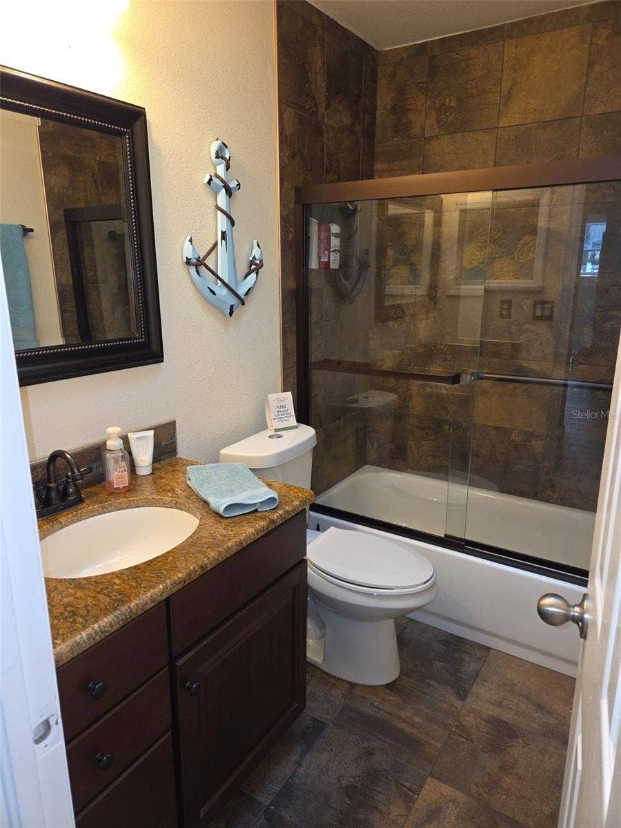 11480 EXMORE STREET, Spring Hill, FL 34609 11480 EXMORE STREET, Spring Hill, FL 34609