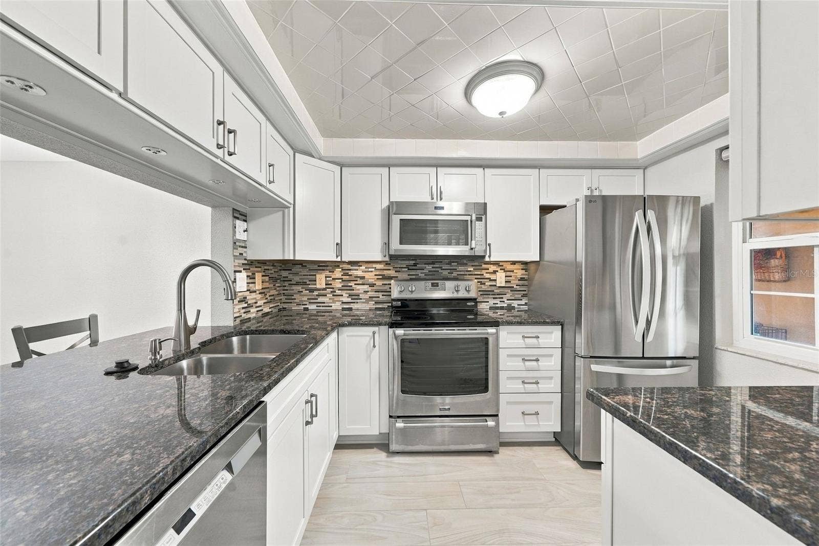4219 STRATFORD DRIVE, #4219, New Port Richey, FL 34652 4219 STRATFORD DRIVE, #4219, New Port Richey, FL 34652