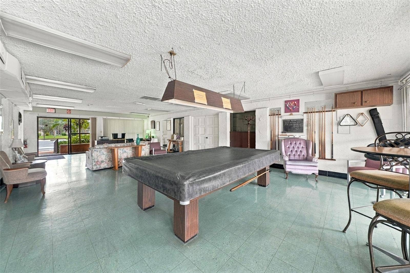 4219 STRATFORD DRIVE, #4219, New Port Richey, FL 34652 4219 STRATFORD DRIVE, #4219, New Port Richey, FL 34652