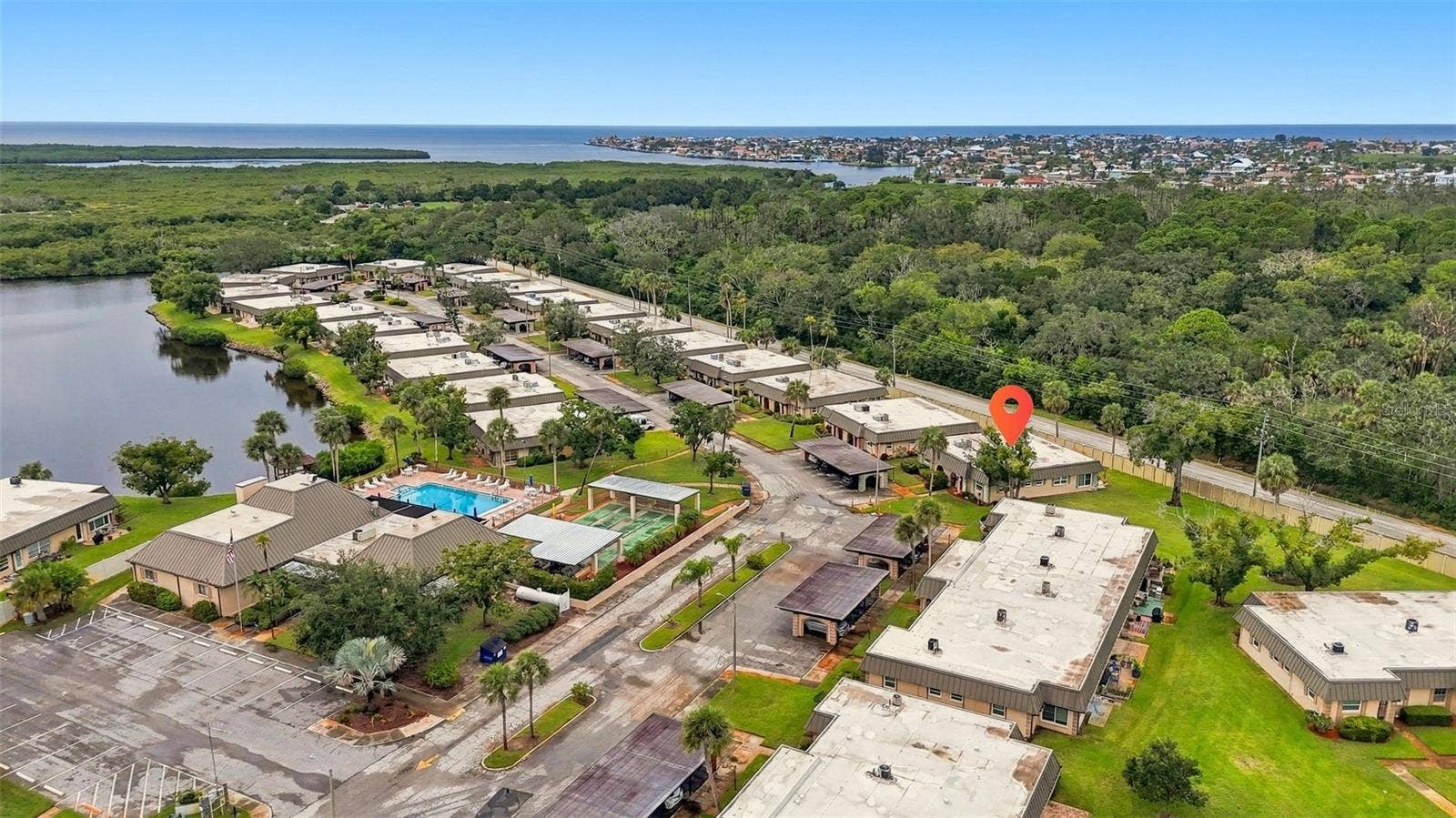 4219 STRATFORD DRIVE, #4219, New Port Richey, FL 34652 4219 STRATFORD DRIVE, #4219, New Port Richey, FL 34652