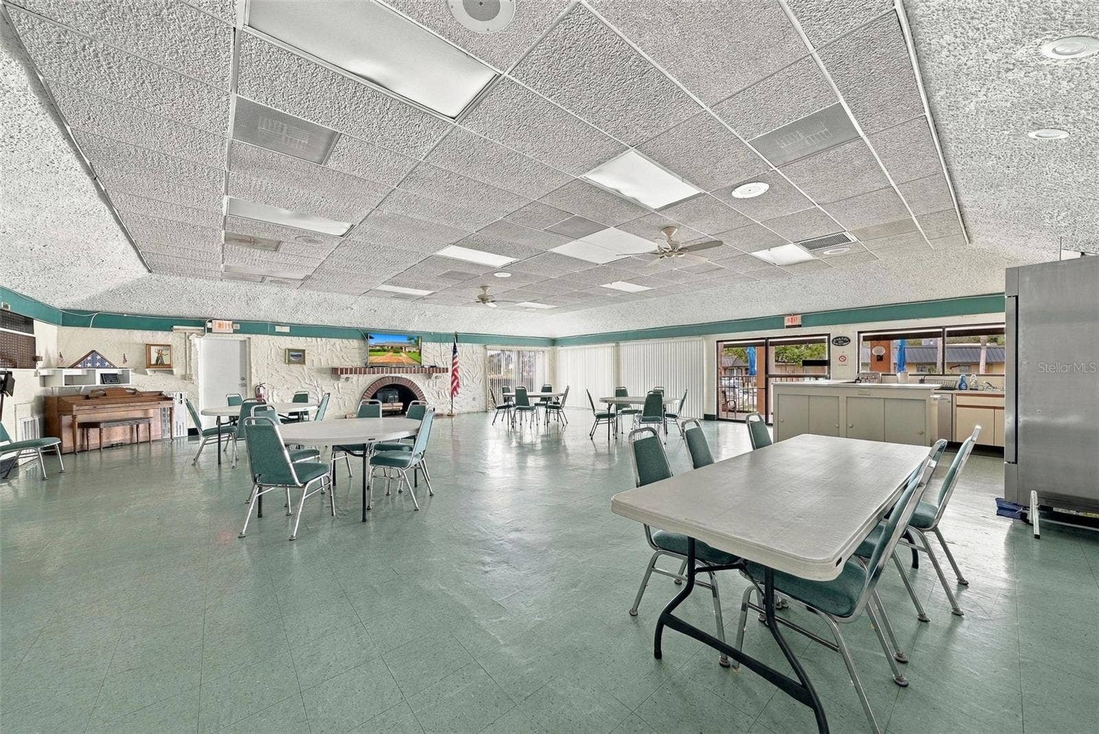 4219 STRATFORD DRIVE, #4219, New Port Richey, FL 34652 4219 STRATFORD DRIVE, #4219, New Port Richey, FL 34652