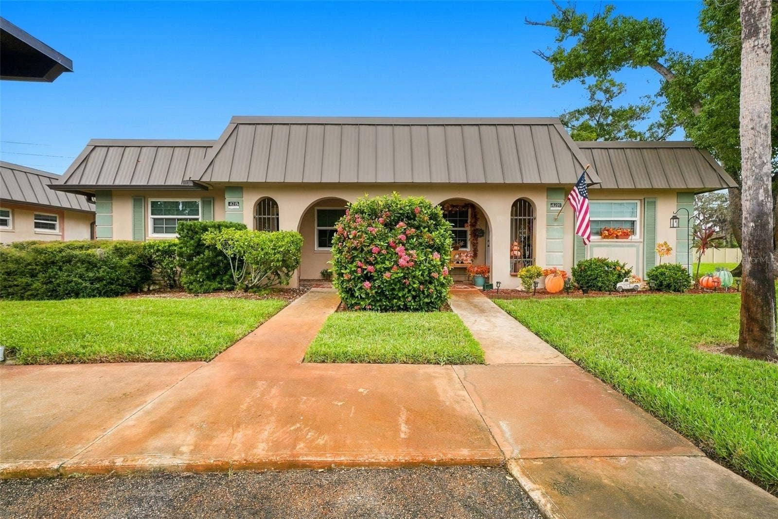 4219 STRATFORD DRIVE, #4219, New Port Richey, FL 34652 4219 STRATFORD DRIVE, #4219, New Port Richey, FL 34652