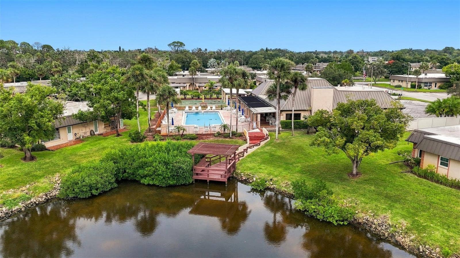 4219 STRATFORD DRIVE, #4219, New Port Richey, FL 34652 4219 STRATFORD DRIVE, #4219, New Port Richey, FL 34652