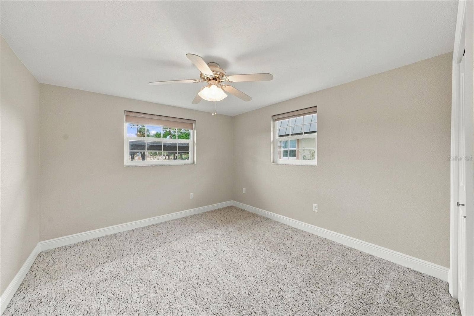 4219 STRATFORD DRIVE, #4219, New Port Richey, FL 34652 Bedroom 2