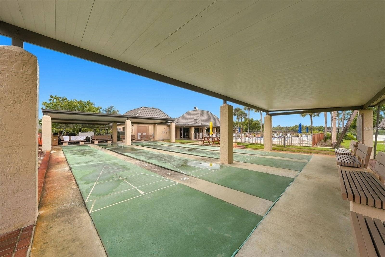 4219 STRATFORD DRIVE, #4219, New Port Richey, FL 34652 4219 STRATFORD DRIVE, #4219, New Port Richey, FL 34652