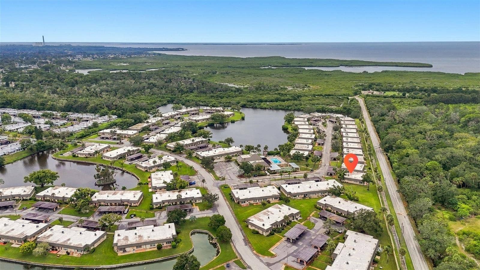 4219 STRATFORD DRIVE, #4219, New Port Richey, FL 34652 4219 STRATFORD DRIVE, #4219, New Port Richey, FL 34652