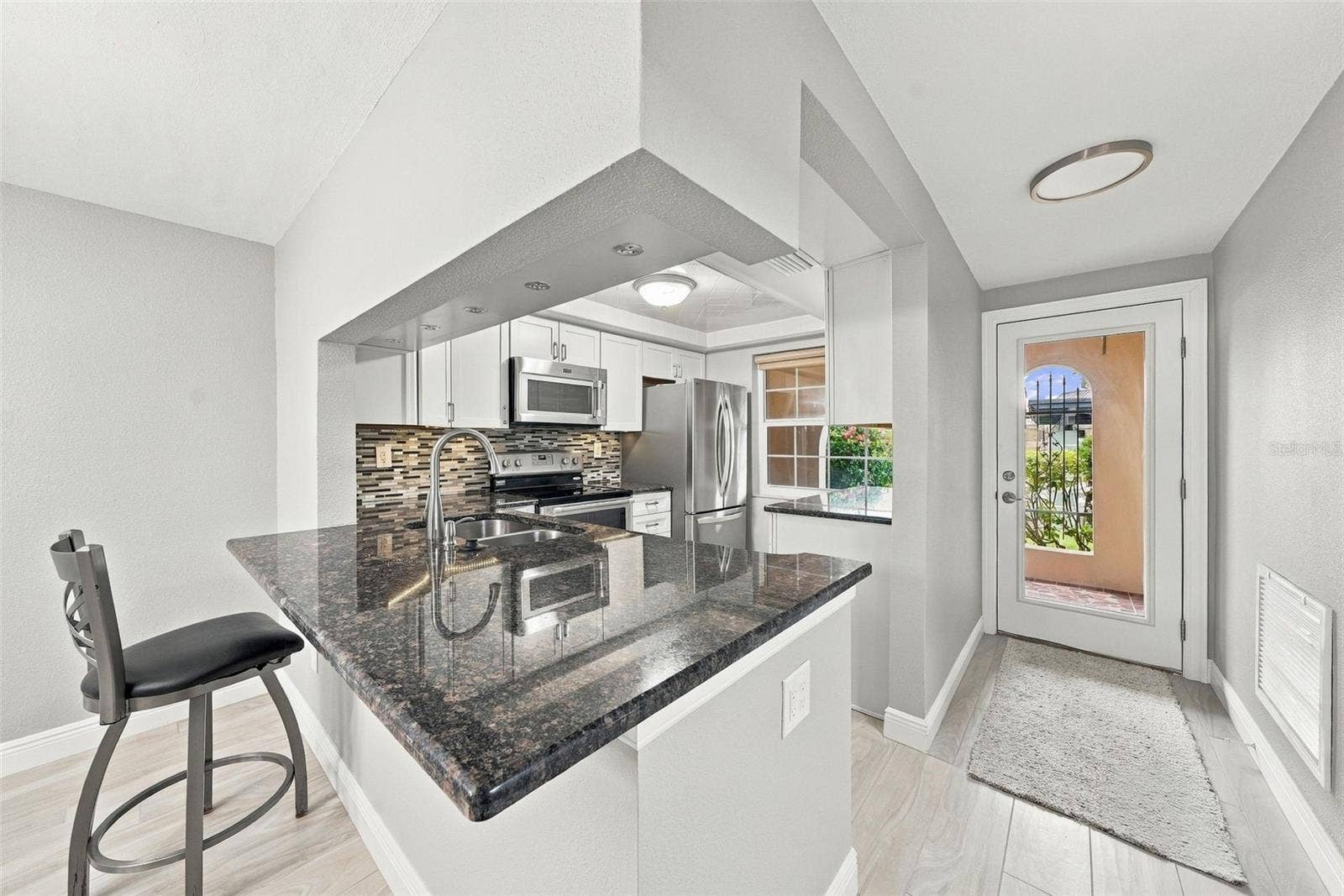 4219 STRATFORD DRIVE, #4219, New Port Richey, FL 34652 4219 STRATFORD DRIVE, #4219, New Port Richey, FL 34652