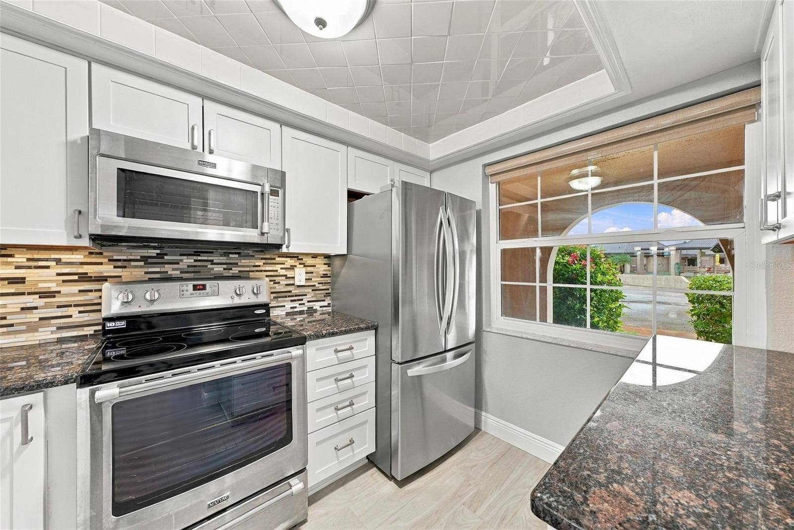 4219 STRATFORD DRIVE, #4219, New Port Richey, FL 34652 4219 STRATFORD DRIVE, #4219, New Port Richey, FL 34652