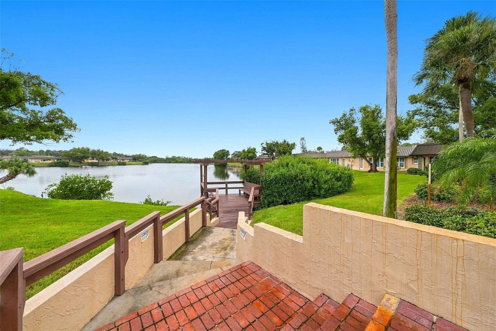 4219 STRATFORD DRIVE, #4219, New Port Richey, FL 34652 4219 STRATFORD DRIVE, #4219, New Port Richey, FL 34652
