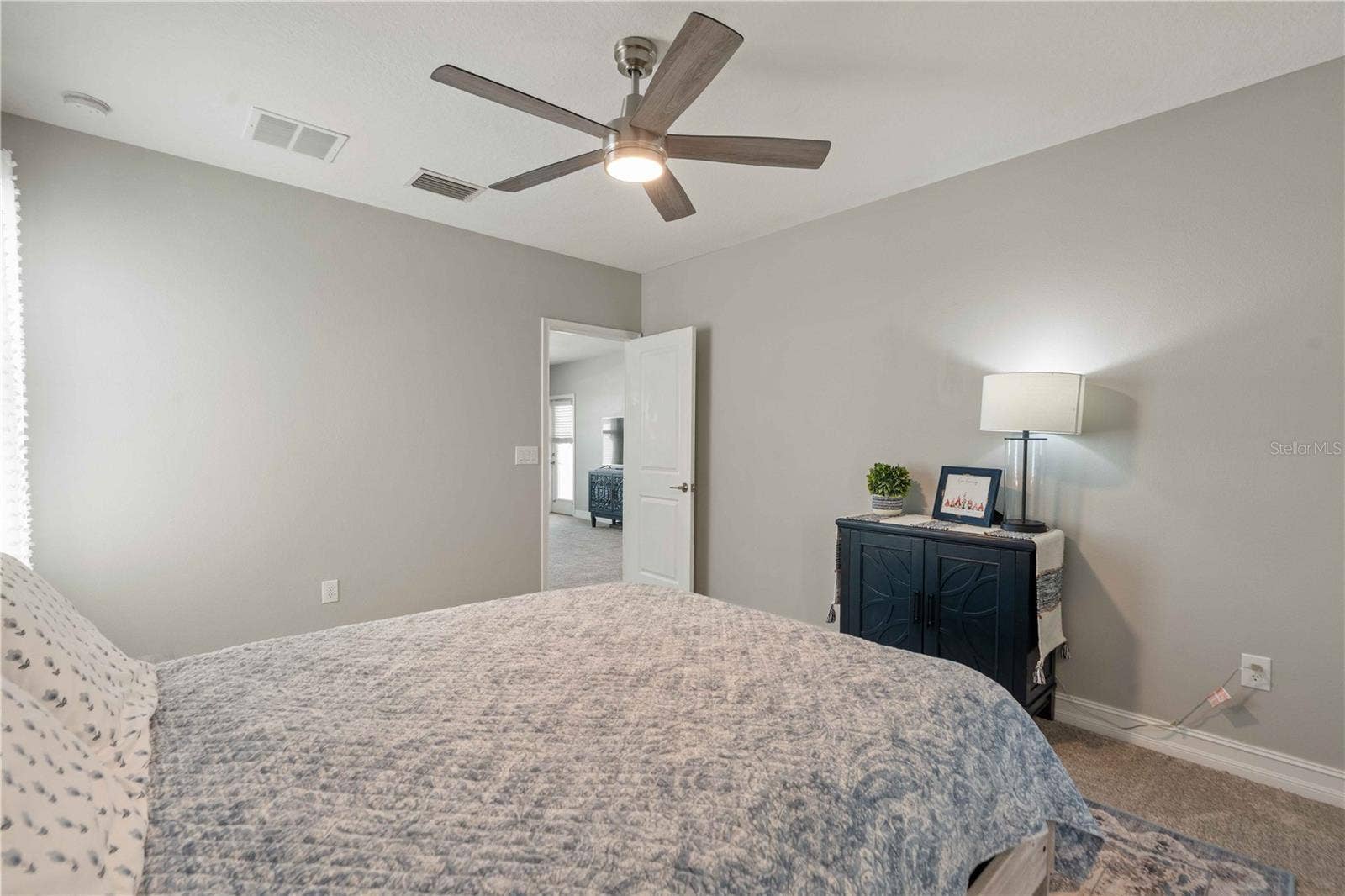 8022 CAPSTONE RANCH DRIVE, New Port Richey, FL 34655