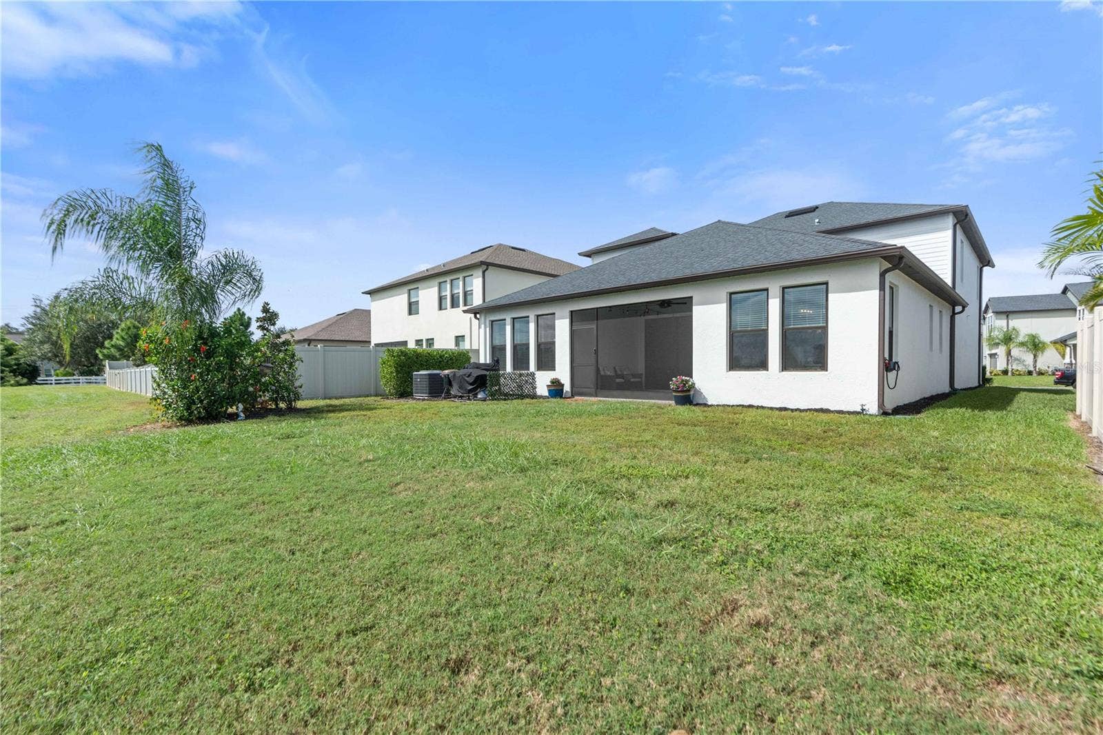 8022 CAPSTONE RANCH DRIVE, New Port Richey, FL 34655