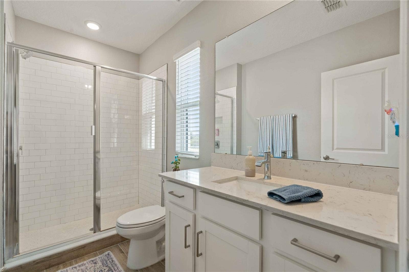 8022 CAPSTONE RANCH DRIVE, New Port Richey, FL 34655