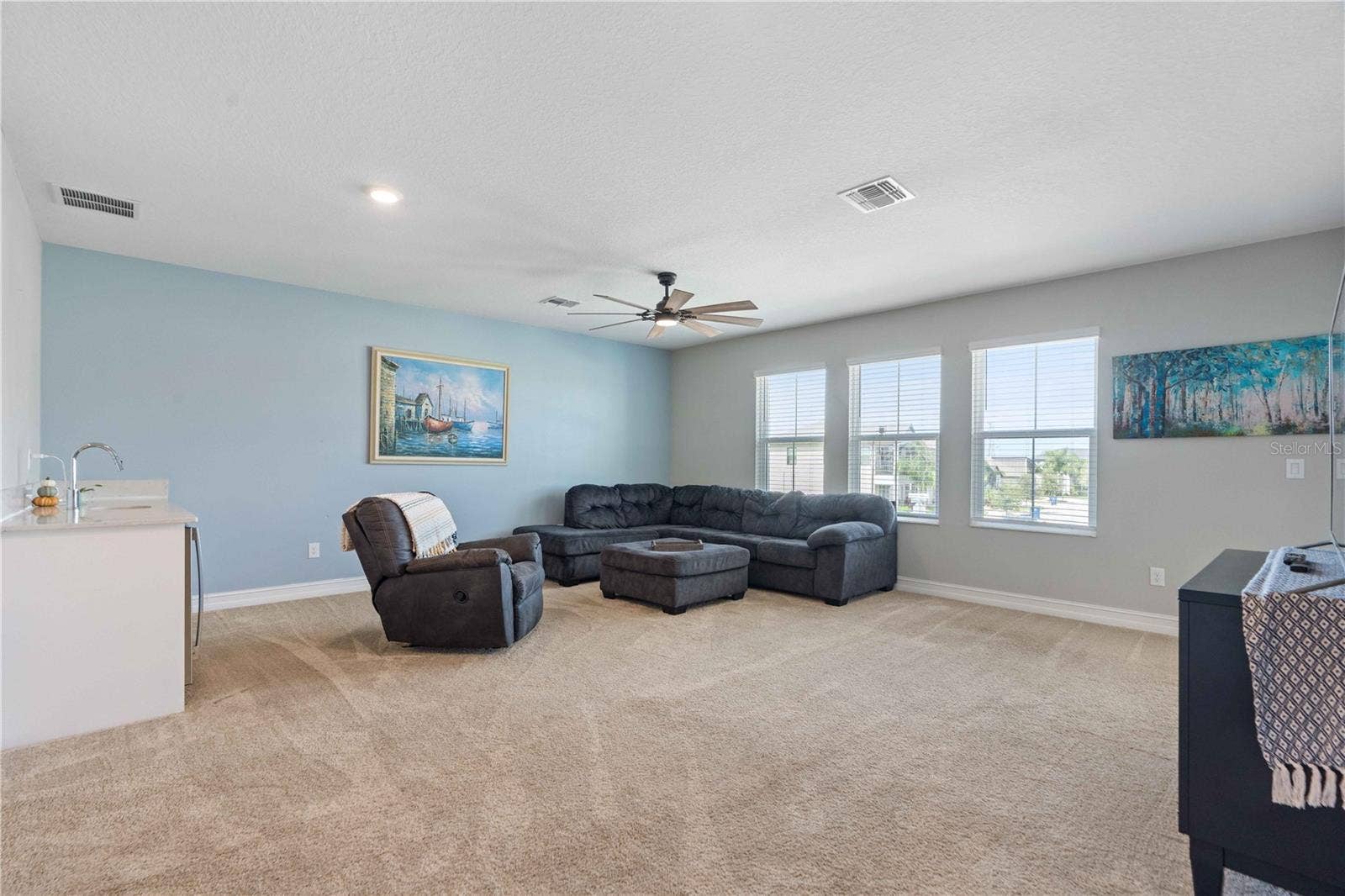 8022 CAPSTONE RANCH DRIVE, New Port Richey, FL 34655