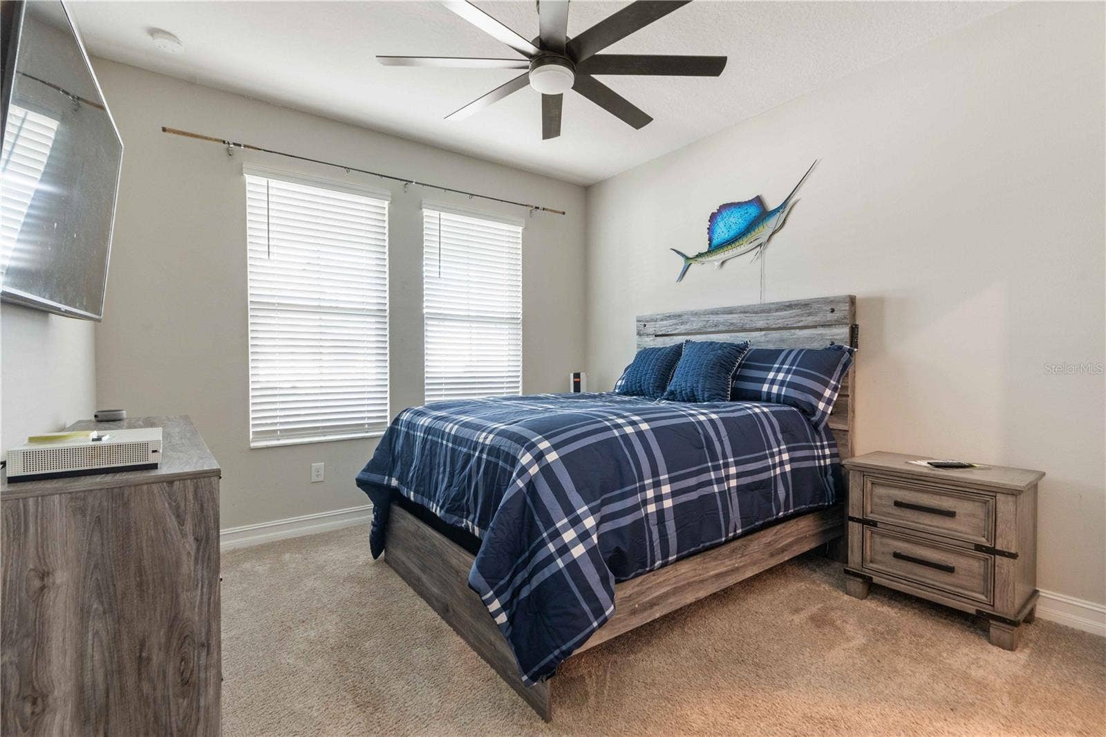 8022 CAPSTONE RANCH DRIVE, New Port Richey, FL 34655