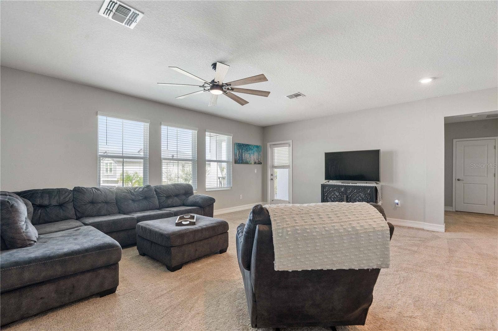 8022 CAPSTONE RANCH DRIVE, New Port Richey, FL 34655