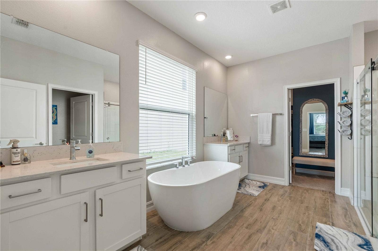 8022 CAPSTONE RANCH DRIVE, New Port Richey, FL 34655